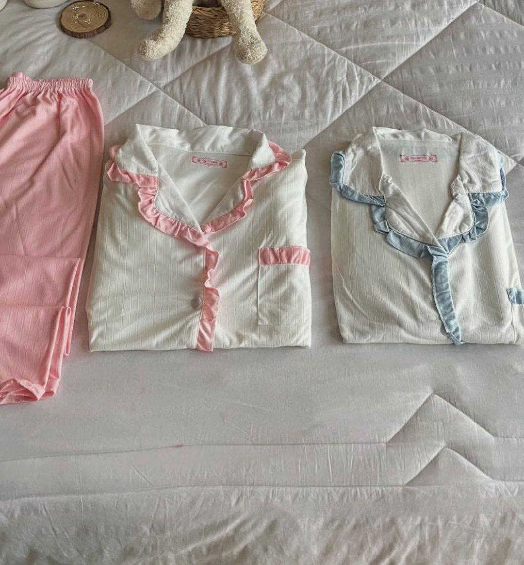 متوفر انواع التراكات داخل القناة
https://t.me/AERTYYIOP


**إذا كنت صاحب هذا الإعلان وتريد حذفه لأي سبب، رجاءا أرسل رسالة إلى الدعم الفني**