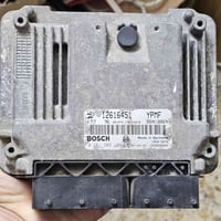 عقل سوزوكي XL7 • كمبيوتر سوزوكي • ECU سوزوكي • عقل سيارة سوزوكي • قطع ...