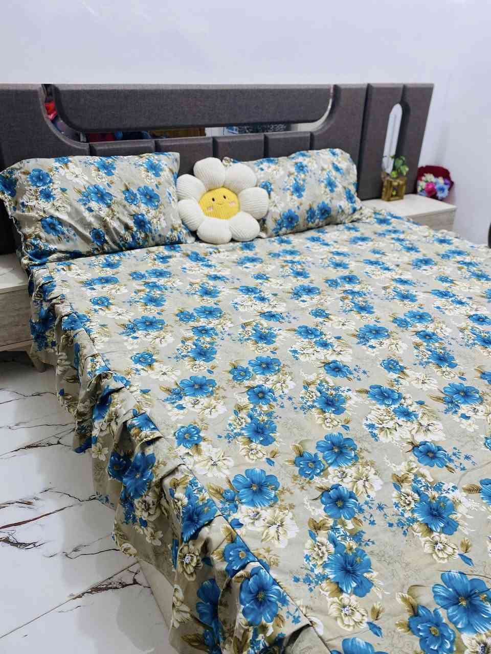 فراشه لجرباية نفرين سعر القطعه 12 الف بس ومتوفر توصيل


**إذا كنت صاحب هذا الإعلان وتريد حذفه لأي سبب، رجاءا أرسل رسالة إلى الدعم الفني**