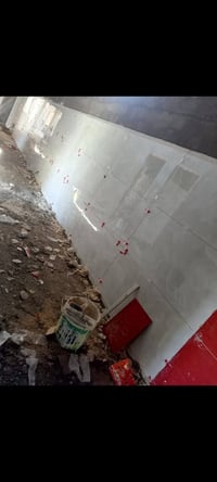 البصرة • سراميك • مرمر كرانيت