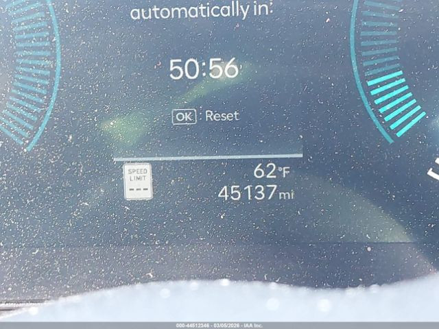 #سعر_البيع_المباشر_88_ورقة
2024 HYUNDAI SONATA SE
اريخ المزاد: 3/31
المسافة المقطوعة 45137 mi
#نشحن الى دبي و عمان و البصرة و كردستان و تركيا
بالامكان ادخالها
 #بكتاب_ذوي_الشهداء_باعفاء_كمركي_مع_اعفاء_الرقم 
#العقبة
#ام_قصر
#الشمال
⬅️نتكفل بالسيارة لحين وصولها 
⬅️اي استفسار مراجعة المكتب 
⬅️ عملنا شراء السيارات من المزادات الامريكية والكندية
#لدينا_تقرير_Carfax_مجاني_فحص السيارة قبل دخولها المزاد 
⬅️لدينا ورشة تصليح في دبي 
⬅️لدينا معقب لتخليص السيارات (حرة  او ذوي الشهداء ) و ايصالها الى الزبائن
📍العنوان النمرود #قرية_السيد_حمد 
⬅️اوقات الدوام من 4:30 عصراً وحتى ال11 ليلاً كافة ايام الاسبوع 
ما عدا السبت والاحد عطلة المزاد 
☎️ للاستفسار الاتصال على الرقم
عمر سعد
*********** :📞
*********** : 📞
