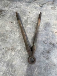 هوك ثناي هوك ثناي اصلي مريكي البيع (07808367900)