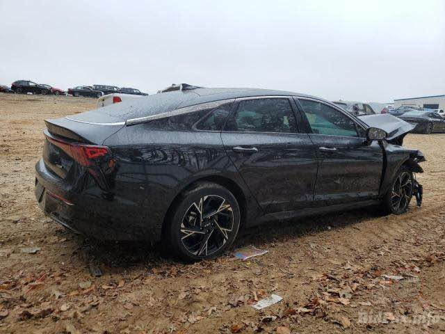 Kia K5 Gt Line 2025 Black 2.5L 4
vin: KNAG64J76S5327831
cost:10000$
العقبه الحرة البصرة, العراق


**إذا كنت صاحب هذا الإعلان وتريد حذفه لأي سبب، رجاءا أرسل رسالة إلى الدعم الفني**