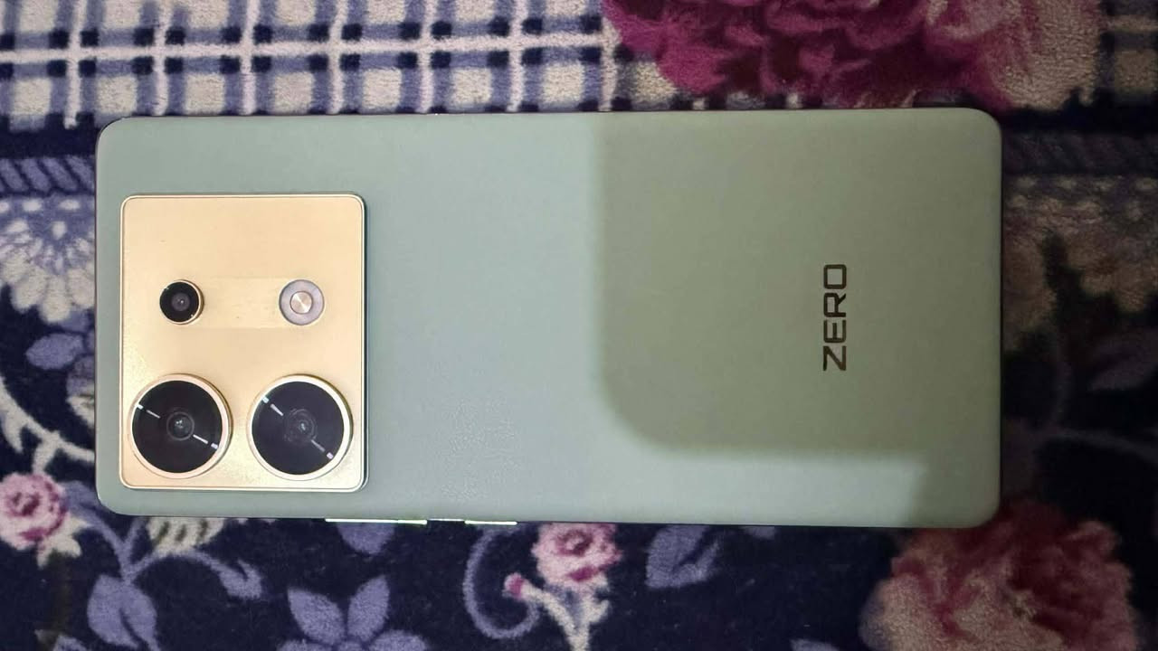 انفنكس زيرو30البيع شراي يجي خاص


**إذا كنت صاحب هذا الإعلان وتريد حذفه لأي سبب، رجاءا أرسل رسالة إلى الدعم الفني**