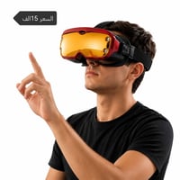 سماعات • توصيل بغداد • انستا j8f7h