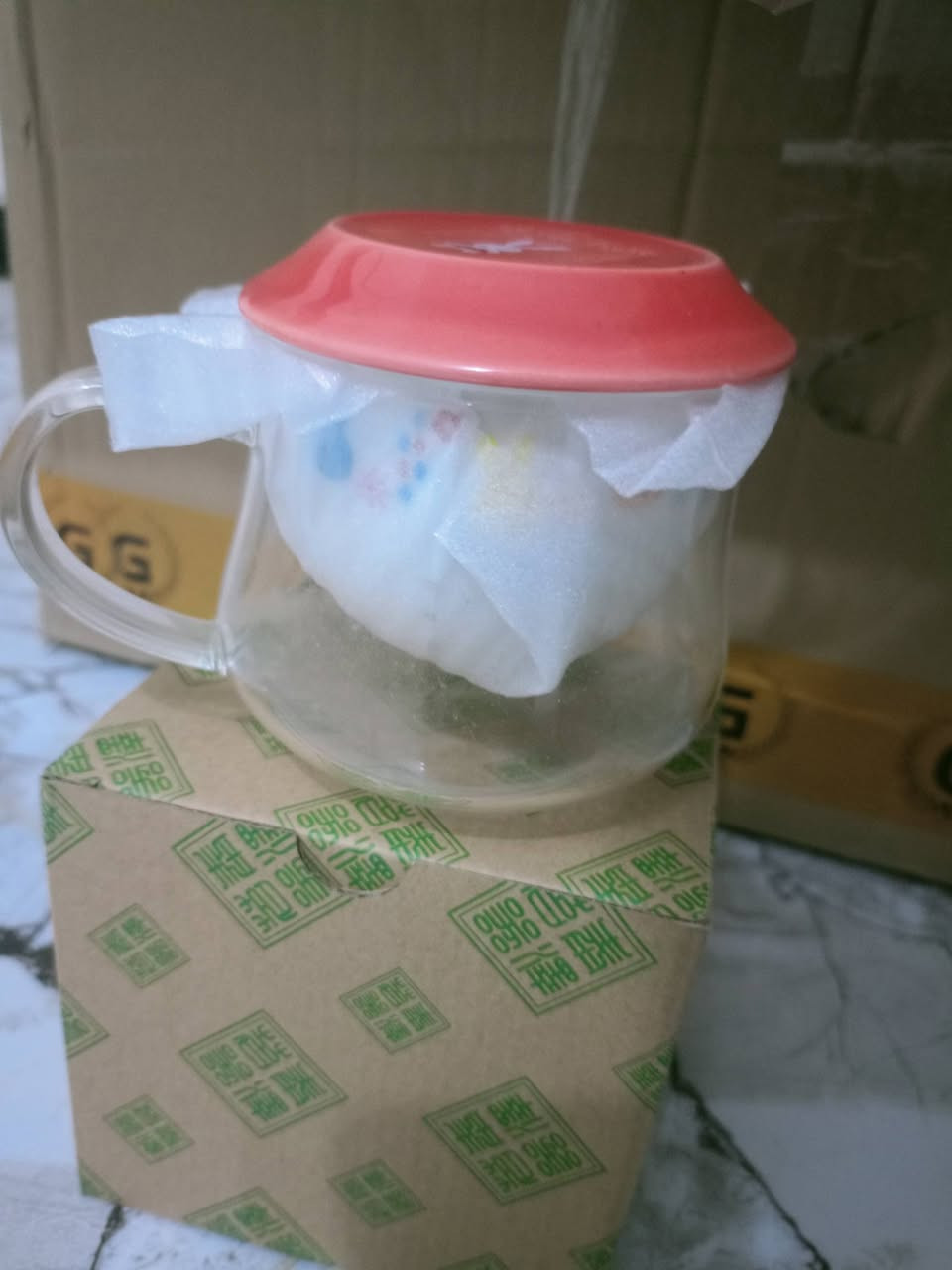 متوفر كميات الطلب من 5قطع وفوك سعر القطعه1500


**إذا كنت صاحب هذا الإعلان وتريد حذفه لأي سبب، رجاءا أرسل رسالة إلى الدعم الفني**