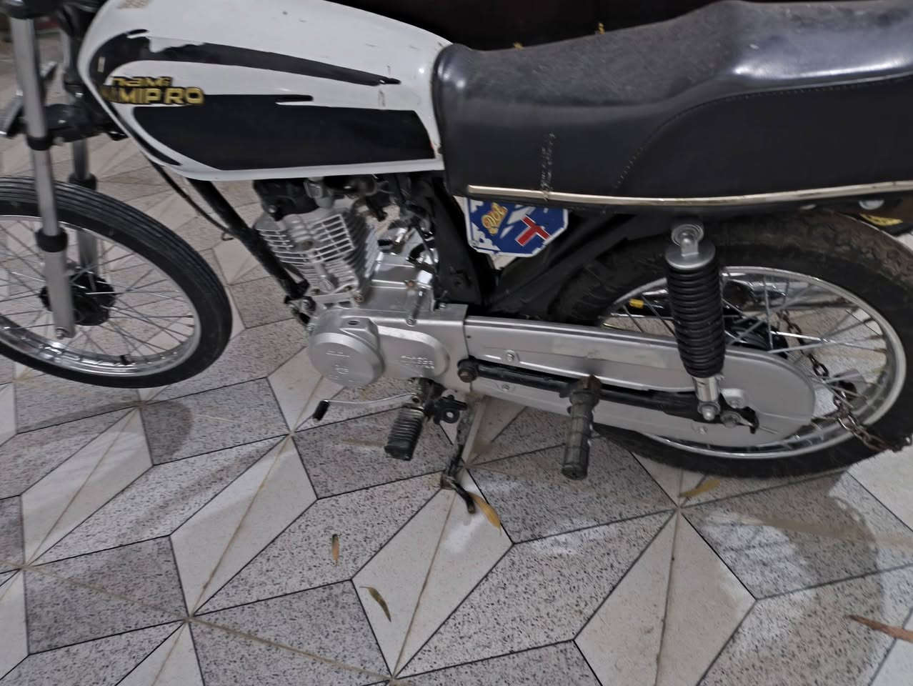 للبيع السعر550وبيه مجال الكوفه براكيه


**إذا كنت صاحب هذا الإعلان وتريد حذفه لأي سبب، رجاءا أرسل رسالة إلى الدعم الفني**