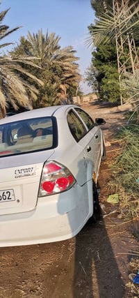 افيو • ٢٠١١ • فول اوتوماتيك