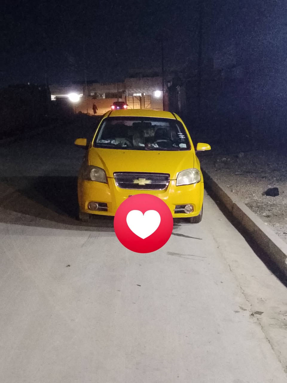 افيو وارد كوري بدون ضرر هيئه وغرامات صفر موديل 2009 مكاني موصل  ليمن السعر 50 وبيها مجال تواصل عل رقم ***********
