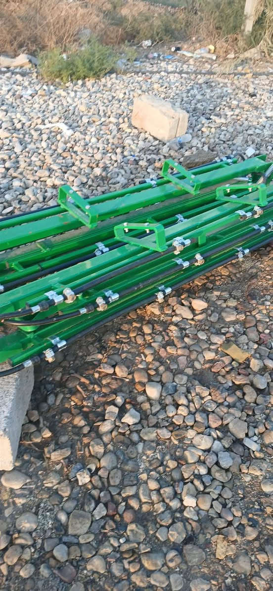 انسب السعار 🔥🔥اخر ثنين بلعافيه عل يخذهن 
#سلام عليكم مرشه بادلي جديده نوعيه جيده وسعر انسب العنوان واسط العزيزيه معرض عمار المسعودي بجانب محطه الوقود رقم ﴿***********﴾﴿***********
