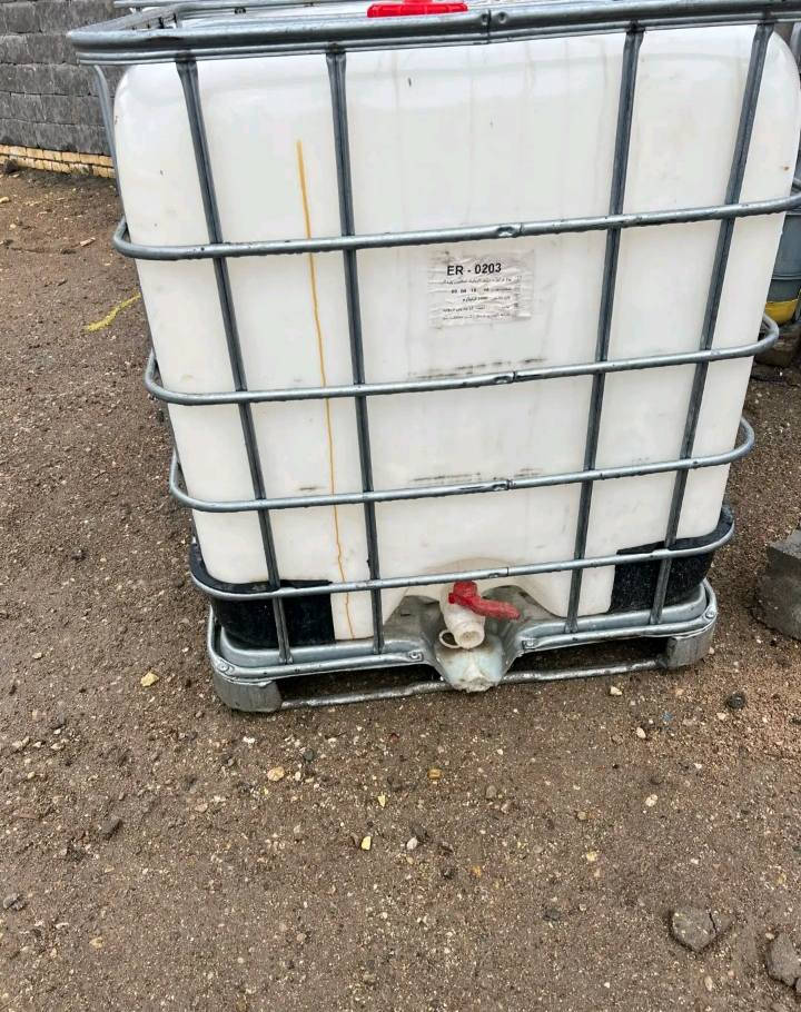 على 55
ناصريه
***********
