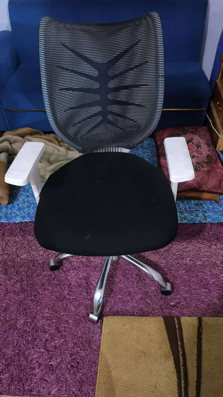 سلام عليكم كرسي البيع قيمو وخذو مكاني بغداد حي الجهاد


**إذا كنت صاحب هذا الإعلان وتريد حذفه لأي سبب، رجاءا أرسل رسالة إلى الدعم الفني**