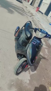 ماكس عدله للبيع او مراوس دراجه جديده كابريتر بلادي وصفاح موجوده دراجه ...