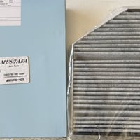 برايم قطع غيار المانيه 07808678289 حديث فقط