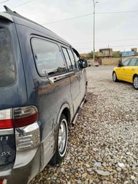 ستاركس • ٢٠٠٧ • كارتون