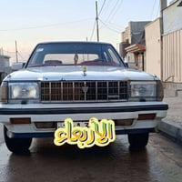 رقم نينوى • هزه جديده • تبريد وتدفئه