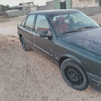 سياره موديل 95 للبيع بكينا 16 سعر 33 بمجال 07724264081