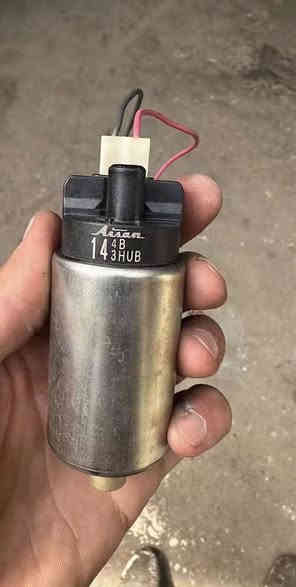 السلام عليكم 
متوفر فيت بم كورلا خليجي و امريكي مال كصه نظافة لوك مال حديث من موديل 2008 إلى 2022
يوجود توصيل عرض 25 الف 
***********
