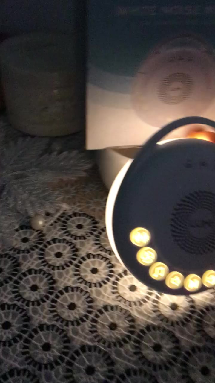 جهاز ضوضاء بيضاء


**إذا كنت صاحب هذا الإعلان وتريد حذفه لأي سبب، رجاءا أرسل رسالة إلى الدعم الفني**