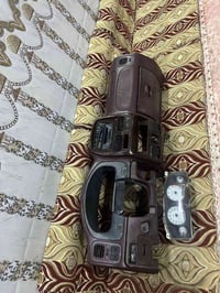 دشبول • نيسان • جديد