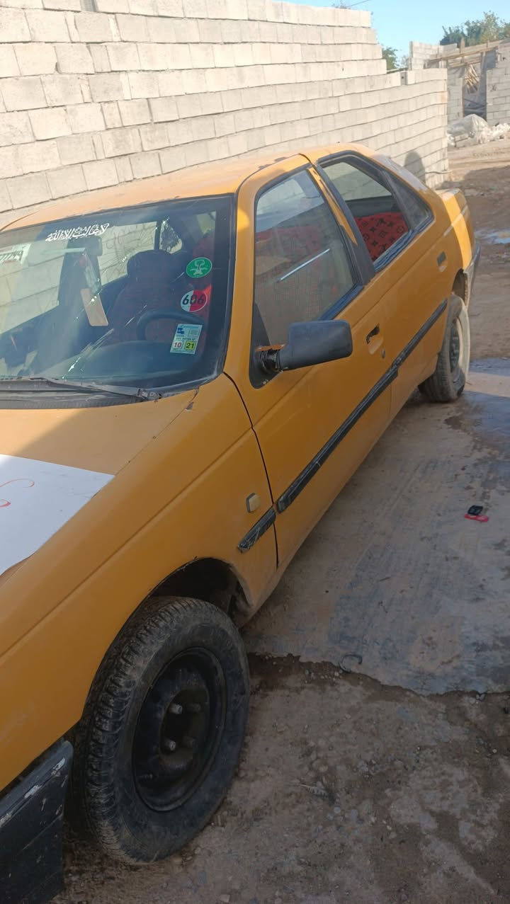 بيجو روى 2009 مااندل راعيها سعر 8ورقات ققل 
عنوان كركوك


**إذا كنت صاحب هذا الإعلان وتريد حذفه لأي سبب، رجاءا أرسل رسالة إلى الدعم الفني**