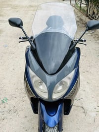 تيماكس 2011 رقم وسنويه كفاله الدراجه ماشيه 37 بيهه كلج مالوسي وصالنصه ...