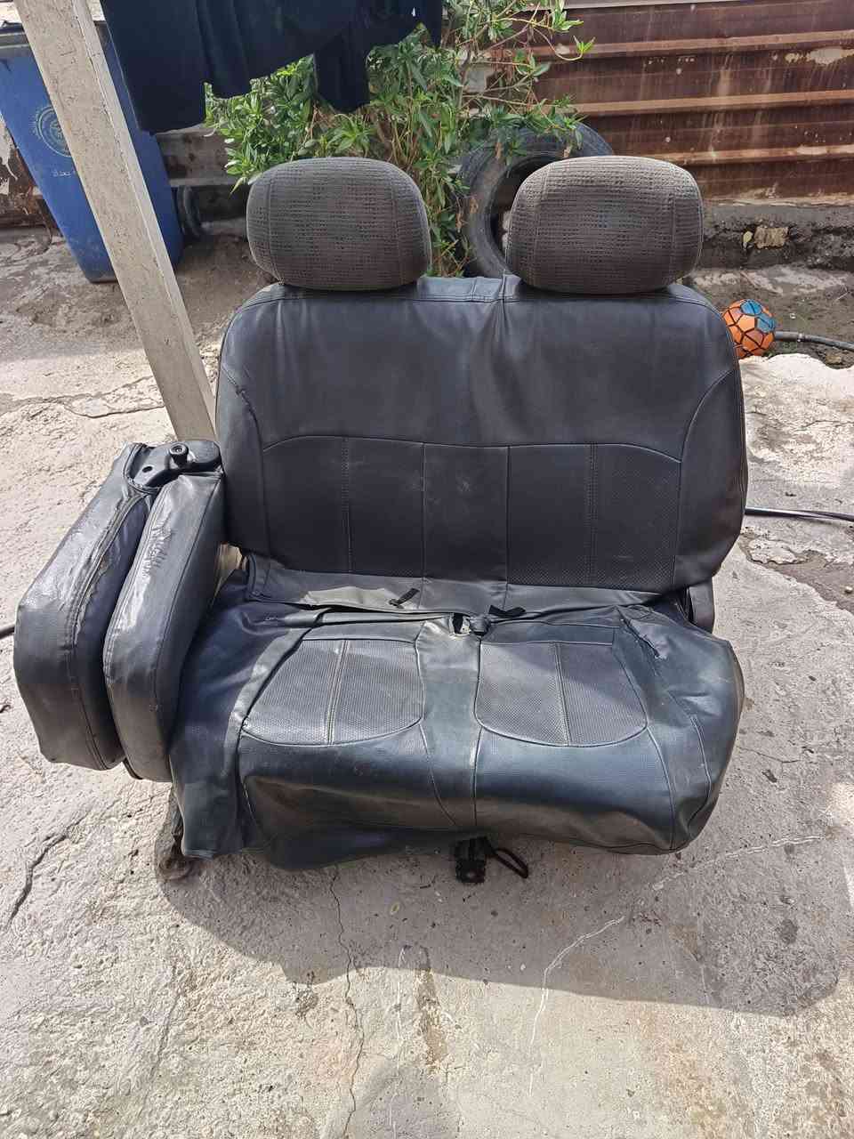 سلام عليكم كشن قلاب يرهم ستاركس و بريجو البيع مكان بغداد رصافه ثانيه السعر 100 قفل رقم ***********
