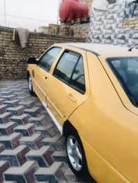 كير اوتو • سنوية نافذة • مبادلة بسمند