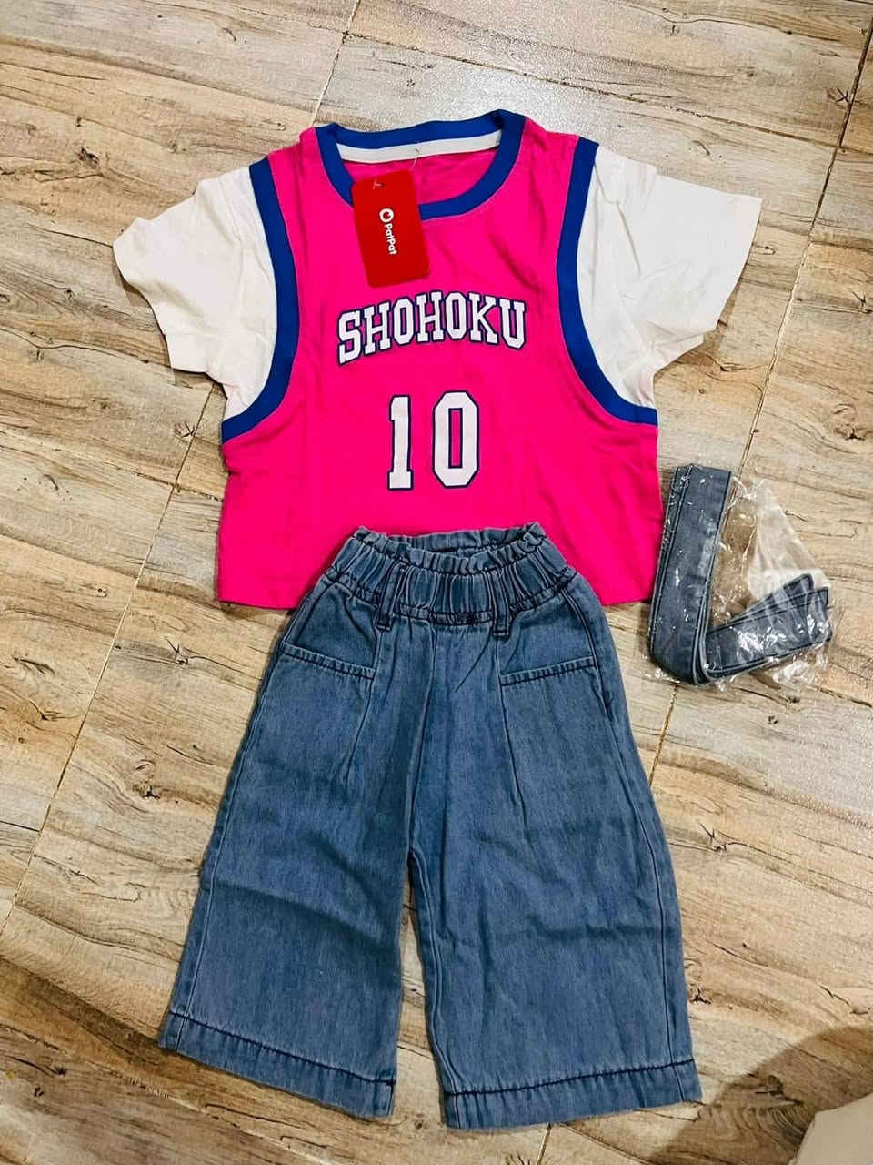 تراكات بات بات ع ٥


**إذا كنت صاحب هذا الإعلان وتريد حذفه لأي سبب، رجاءا أرسل رسالة إلى الدعم الفني**