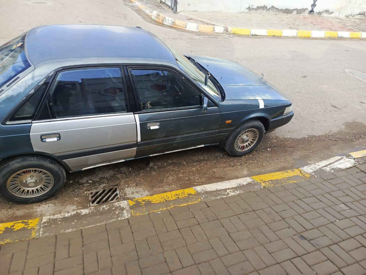 سلام عليكم مازده البيع رقم كركوك بلاديه مابي صبغ مكان ديالئ رقم الهاتف ***********
