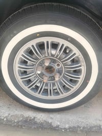 ويل كب • ١٤/٢٠٥ • ابو تفاحه