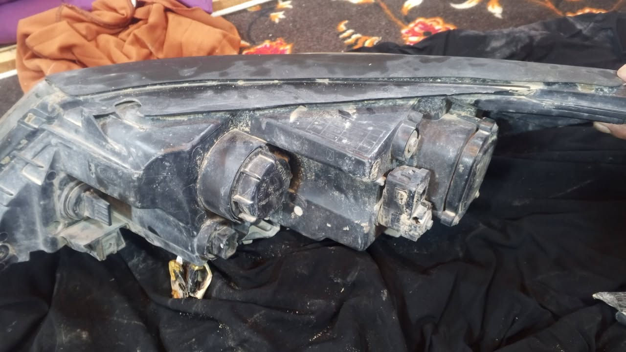 خوان لايتات كيه سبورتج الفين وخمصطعش*********** متواجدوتساب وتصال
