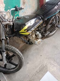 للبيع بسعر مناسب لاستفسار 07724211630