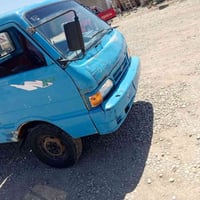 سياره 96 رقم بابل سنويه صاقطه 2019 محرك بي بخار ماتعهد بتحويل انطيك رق...