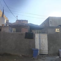 شطره حاوي لعباس • ١١٠م • بابين على شارعين