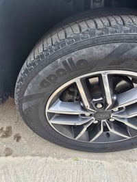 ويل ١٨ • مكفول لحيم • قفل