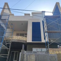 لبخ وتقطيع واجهات متفرق حاليا 07805752860