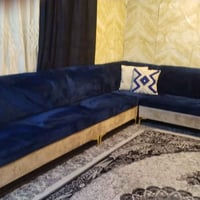 كنب • بغداد