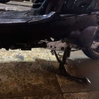 قجمه مكينه • مكينه اصلي • مدينه