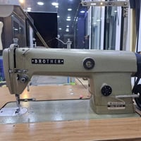 إلكترونيات • ٥٧