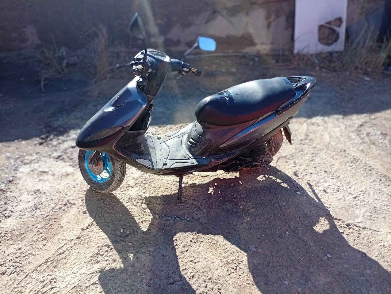 دراجه البيع ***********
