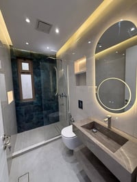 : 🏠 حقق حلم العمر.. وبسعر التكلفة فقط! ​لأننا نؤمن أن المسكن حق للجميع...