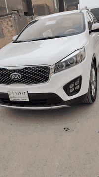 سلام علیکم سورتنو لبيع مديل2018 السياره جاهزه وكفاله ما عده اربع اصابع بارد موضحات بلمقطع سیاره مال بیت ما تعبانه جديدة ول بصمه بسمنه مکان السياره السماوه حي36بعد المعاينه رقم صاحب السياره ***********
