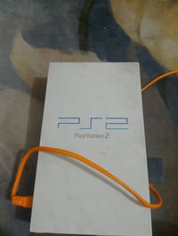 بلي 2 • نضيف • فحص