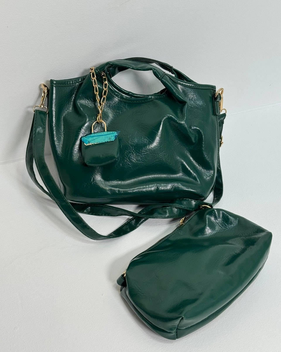 جنط نسائي
سعر المفرد 15 آلاف دينار
سعر الدرزن 120 ألف دينار
قياس 18 × 30 سم 
واتس اب :***********
واتس اب :***********
