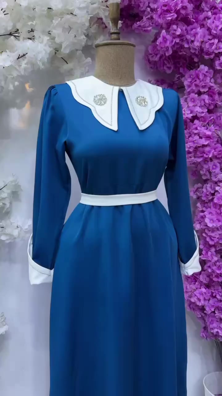 فستان دابل ايطالي ياخه ايطاليه كولتي عالي✨

القياسات 38 40 42 44 46 48 ✨

السعر  30
#موضة #احذية #أحذية #شوزات #شوز #شوزات_نايك #كعب #ماركه #احذيه_مميزه #احذية_نسائية #احذية_رياضية #احذية_نايك #احذية_بنات #حذائي #احذية_سهرة #احذية_جديدة #احذية_بومة #احذية_ماركات #احذية_اطفال #احذية_رجالية #اكسبلور #لقطة #لايك #دعم #تفاعل #لايكات #كومنت #كومنتات #اكسبلور


**إذا كنت صاحب هذا الإعلان وتريد حذفه لأي سبب، رجاءا أرسل رسالة إلى الدعم الفني**