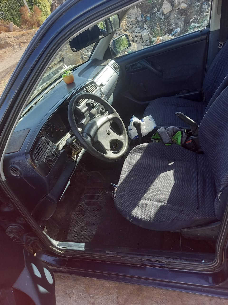 سلام عليكم فنتو موديل 92رقم بغداد بسمي سنويه 26تخم تاير سياره كلش حلوه مكاني وره بوابه الراجديه جديده الشط سعر 34بيهة مجال حك الجيه ***********
