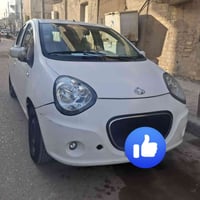 بانده جيلي موديل 2012 مكينه كير حداديه كله نضيفه دواخل نضيفه شاشه لمس ...