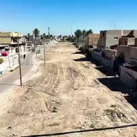 الجمجمه • طابو زراعي • سند ٢٥