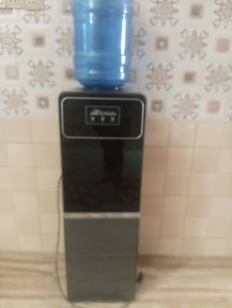 العنوان نادر الثاني 
للبيع ***********
